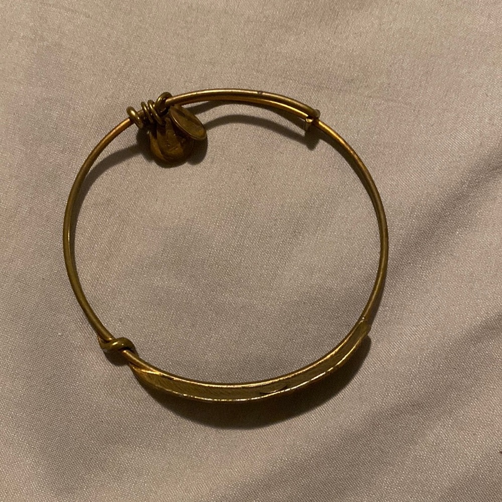 Alex and Ani Bracelets